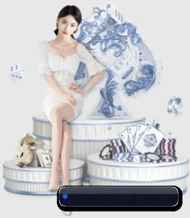新葡京娱乐场 APP 界面